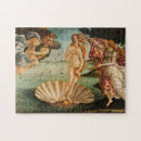 Zoek naar venus puzzels Aphrodite