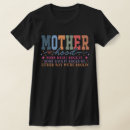 Zoek naar grappig moederschap tshirts Mama