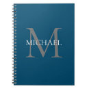 Zoek naar professioneel notitieboeken Naam