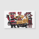 Zoek naar popart kaarten Valentijn