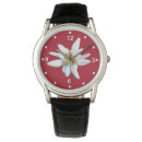 Zoek naar edelweiss accessoires Oostenrijk