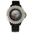 Zoek naar pluto horloges Planeet