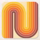 Zoek naar jaren 50 onderzetters Retro