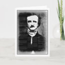 Zoek naar rave kaarten Allan