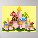 Zoek naar orthodoxe kerk posters Kleurrijk