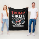 Zoek naar amerika dekens Vs
