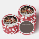 Zoek naar santa pokerchips Grappig