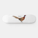Zoek naar ring skateboards Elk persoon