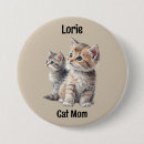 Zoek naar mom buttons Elk persoon