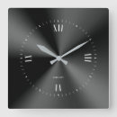 Zoek naar vette klokken Elk persoon