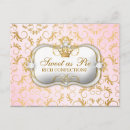 Zoek naar shine briefkaarten Kroon