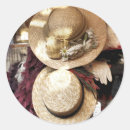 Zoek naar victoriaans stickers Vintage