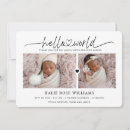 Zoek naar rond de wereld uitnodigingen Elk persoon