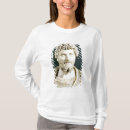 Zoek naar severus tshirts Mannelijk