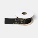 Zoek naar peace lint Kerstmis