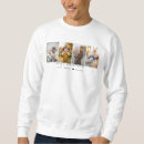 Zoek naar gave hoodies Voor hem