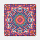 Zoek naar marokkaanse magneten Blauw