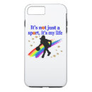 Zoek naar pointe iphone hoesjes Meisje
