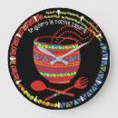 Zoek naar mexican klokken Aztec