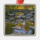 Zoek naar usa ornamenten Schilderachtig