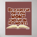 Zoek naar grappige boeken posters Elk persoon