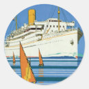 Zoek naar atlantis Reizen