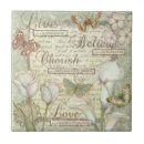 Zoek naar positief tegels Inspirerend