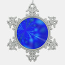 Zoek naar fractals ornamenten Digitaal
