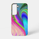 Zoek naar rainbow samsung hoesjes Abstract