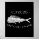 Zoek naar zoutwater posters Baars
