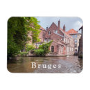 Zoek naar brugge magneten Architectuur