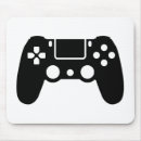 Zoek naar playstation Controller