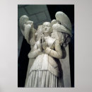 Zoek naar tombeau posters 15th