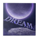 Zoek naar maan tegels Natuur