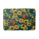 Zoek naar kruid badmatten Tuin