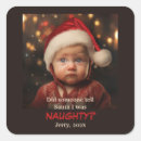 Zoek naar naughty stickers Stout of aardig