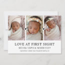 Zoek naar hart uitnodigingen Modern