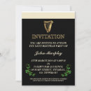 Zoek naar stout briefkaarten Ierland