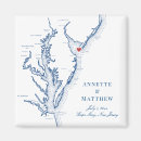 Zoek naar new jersey magneten Ocean