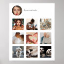 Zoek naar promotie posters Elk persoon