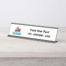 Zoek naar vakantie naambordjes Oceaan