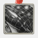 Zoek naar motor ornamenten Europa