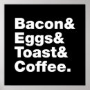 Zoek naar eieren posters Voor iedereen