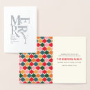 Zoek naar groente kaarten Voor iedereen