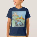 Zoek naar weekend kinder tshirts Voor iedereen