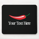 Zoek naar spaanse pepers elektronica Warm