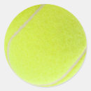 Zoek naar tennisbal stickers Grappig