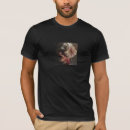 Zoek naar fine art tshirts Vintage