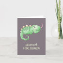 Zoek naar zweedse kaarten Grattis på födelsedagen