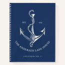 Zoek naar anchor notitieboeken Elegant